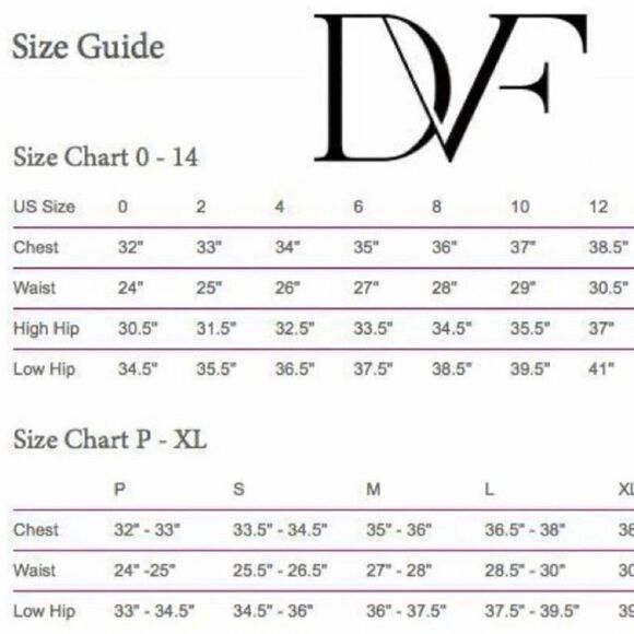 Diane Von Furstenberg Metallic Merino Wool Blend Cardigan Sweater Red P / XS - Picture 10 of 11